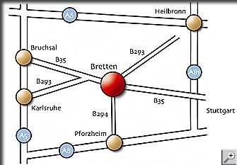 detailplan bretten