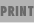 print