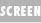 GoTo: Screen