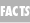 GoTo: Facts