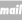 MailTo: info@fact-production.de
