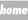 GoTo: Homesite