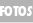 GoTo: Fotos